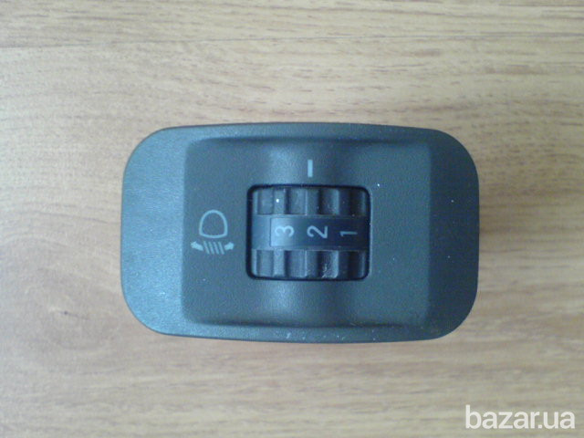 Дрібні запчастини до Fiat Punto-I Івано-Франківськ - зображення 2