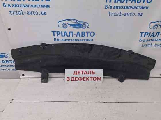 Защита бампера переднего Mazda CX 9 TB 3.7 БЕНЗИН MZI 2006 (б/у) Київ