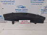 Защита бампера переднего Mazda CX 9 TB 3.7 БЕНЗИН MZI 2006 (б/у) Київ