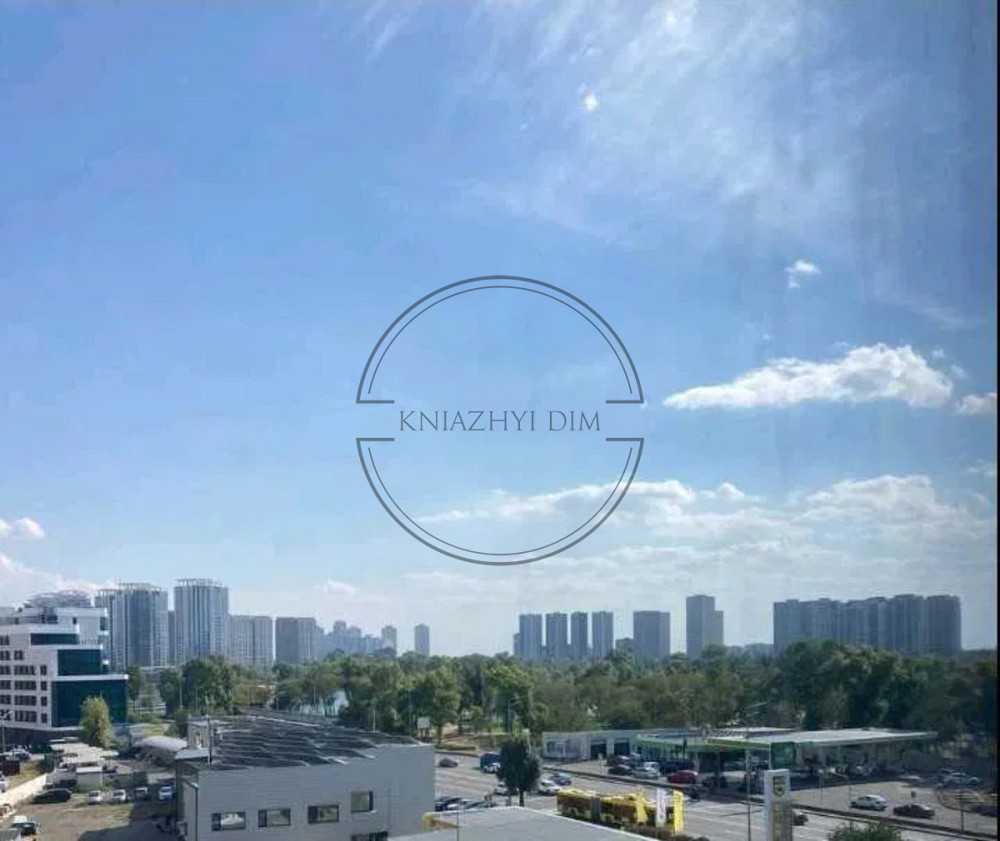 Продаж 1 кім. квартири ЖК Берег Дніпра КОД № 21146463 Київ - зображення 5