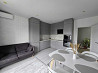 продажа 2-к квартира Киев, Голосеевский, 125000 $ Киев