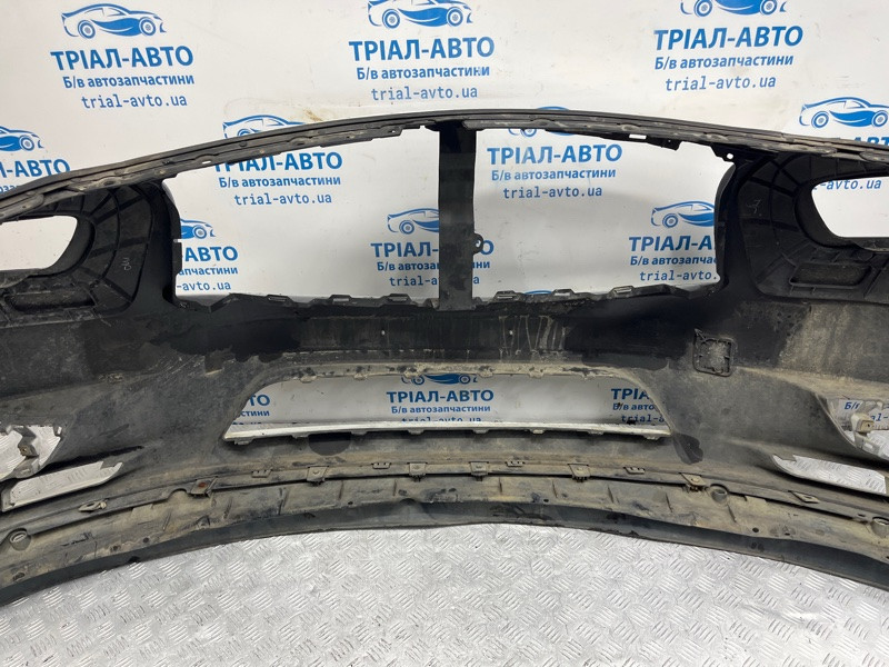 Бампер передний Infiniti QX60 2013-2021 FBM223JAMH (Арт. 71817) Київ - зображення 8