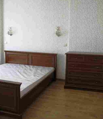 Оренда 2 кімнатна квартира ЖК Сільвер бриз КОД 116094 Київ - зображення 8