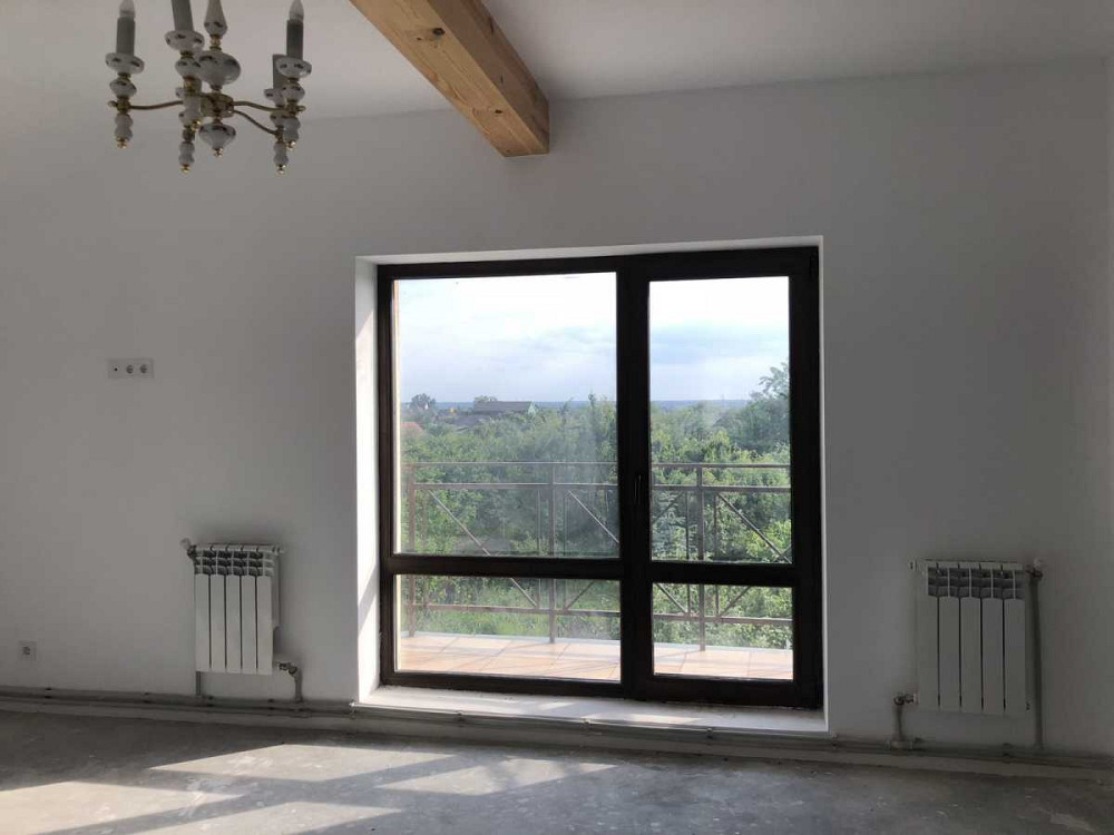 продажа 4-к дом Киево-Святошинский, Крюковщина, 140000 евро  - изображение 12