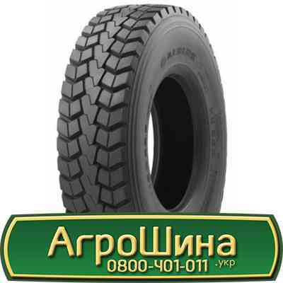 12 R20 Aeolus ADC53A 154/151K Ведуча шина Київ