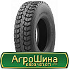 12 R20 Aeolus ADC53A 154/151K Ведуча шина Київ