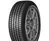 225/40 R18 Dunlop Sport All Season 92Y Легкова шина Киев