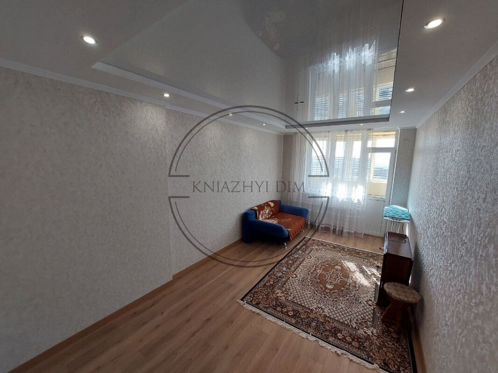 Без комісії! Продаж 2-х к. квартири в ЖК Родинний Затишок Дарницька Площа. № 21145781 Киев - изображение 5