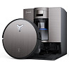Робот-пылесос моющий ECOVACS Deebot X11 Pro Omni DEX99-1 BROWN 110 Вт коричневый Киев