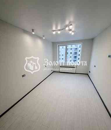 продажа 2-к квартира Киево-Святошинский, Буча, 91000 $ Буча