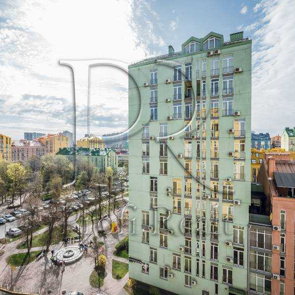 продажа 1-к квартира Киев, Днепровский, 105000 $ Київ - зображення 11