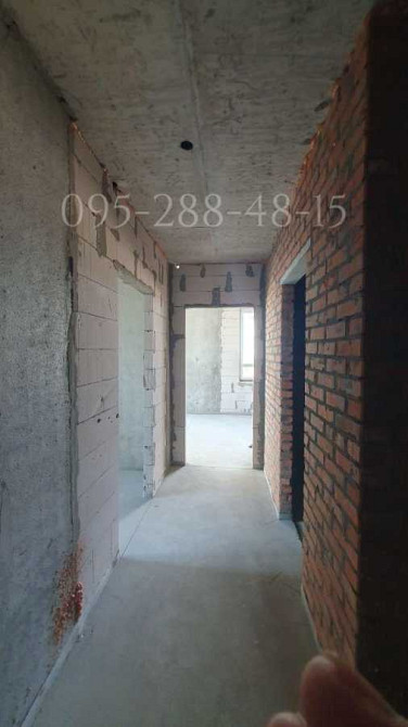 продажа 1-к квартира Киев, Днепровский, 56000 $ Київ - зображення 4