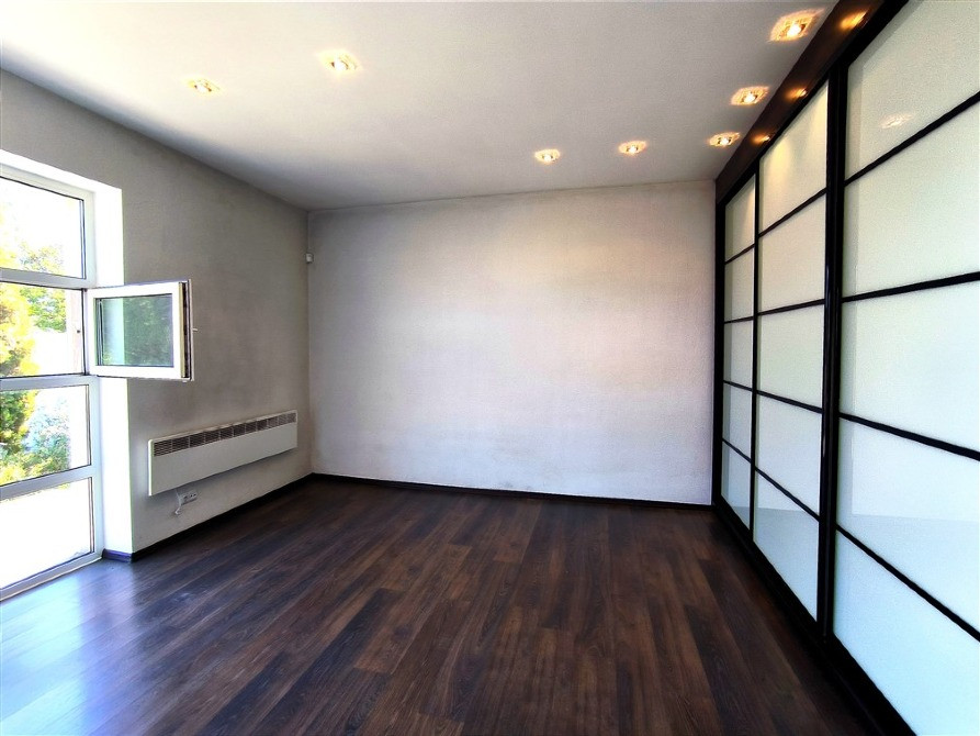 Продам дом с участком с.Холодная Балка, в 12км к Одессе Одеса - зображення 2