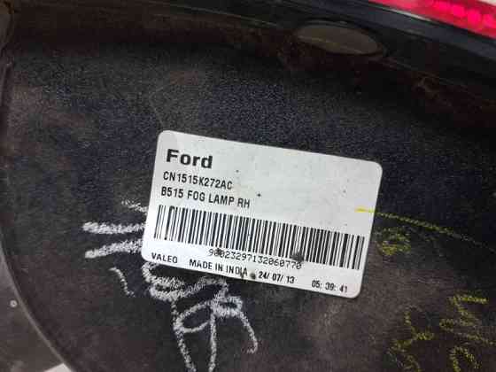 Катафот правый Ford Kuga 2011-2019 2019095 (Арт. 79249) Київ