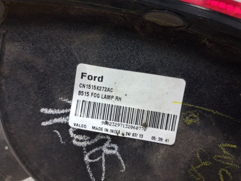 Катафот правый Ford Kuga 2011-2019 2019095 (Арт. 79249) Київ - зображення 4