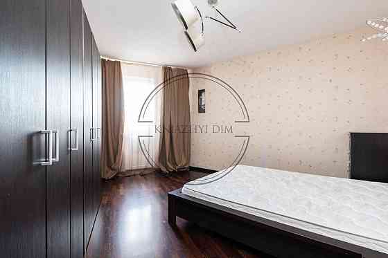 Продаж 2к. квартира возле метро Позняки 5 минут. КОД ОБЪЕКТА: 21128912. Київ