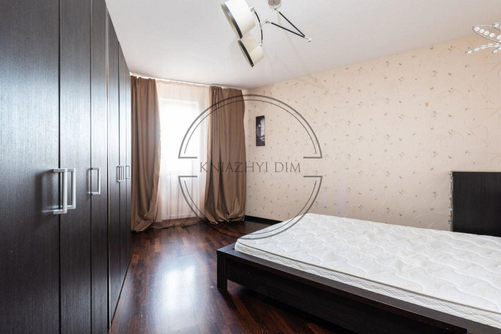 Продаж 2к. квартира возле метро Позняки 5 минут. КОД ОБЪЕКТА: 21128912. Київ - зображення 1