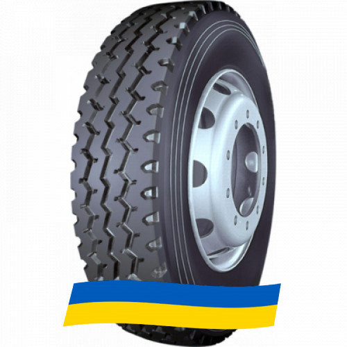 12 R20 Onyx HO301 154/149K Универсальная шина Київ - зображення 2