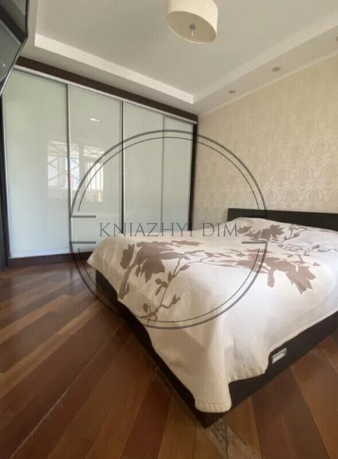 Продаж квартири по вул. О. Пчілки 6 21146014 Киев - изображение 6