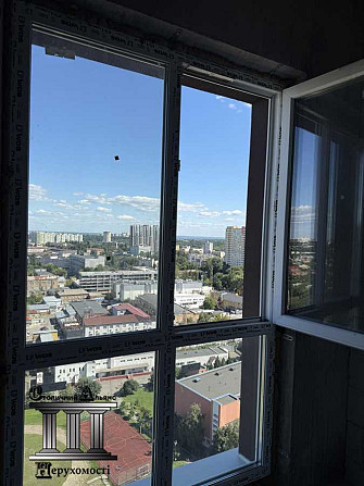 продажа 1-к квартира Киев, Голосеевский, 63200 $ Київ - зображення 10
