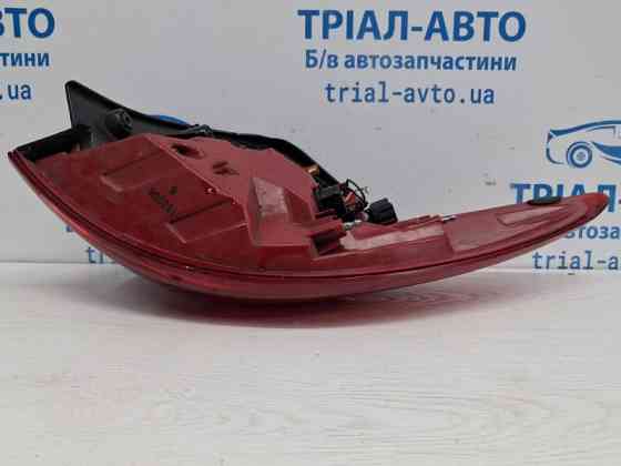 Фонарь задний внешний левый Kia Sportage 2010-2016 92410-3W010 (Арт. 70983) Киев