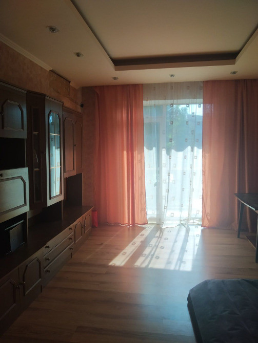 Продам. 2-к.кв. 2/3, ул.Паторжинского Днепр - изображение 7