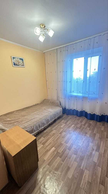 продажа 4-к квартира Николаев, Центральный, 50000 $ Миколаїв - зображення 7