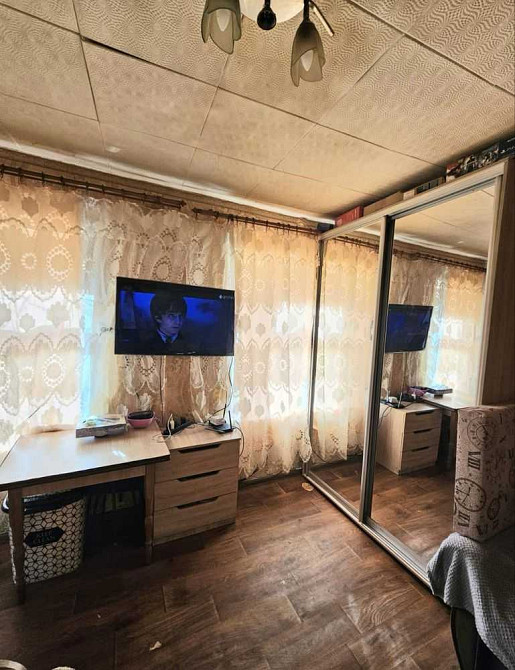 продажа 1-к квартира Одесса, Хаджибейский, 13000 $ Одеса - зображення 2