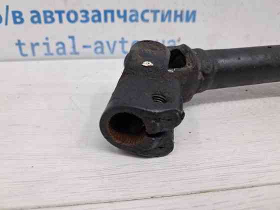 Карданчик рулевой SsangYong Actyon 2005-2010 4631009000 (Арт. 75663) Киев