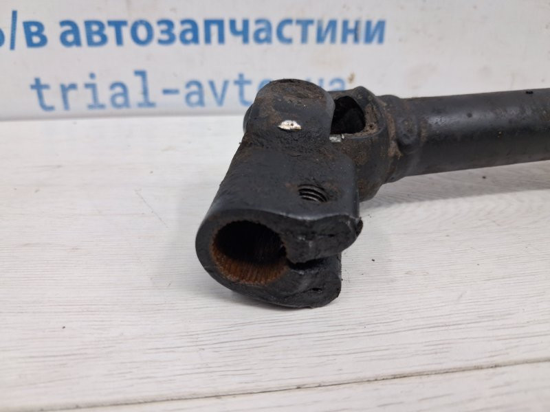 Карданчик рулевой SsangYong Actyon 2005-2010 4631009000 (Арт. 75663) Киев - изображение 1