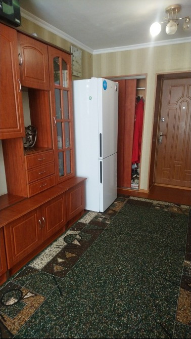 Продаж кімнати в гуртожитку, вул. Шалом-Алейхома. Біла Церква - зображення 7