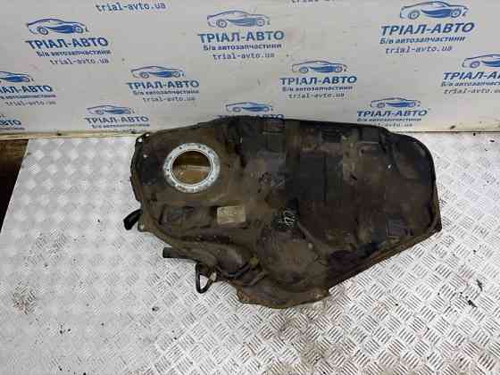 Бак топливный металлический Mazda 3 2013-2019 B45G42110B (Арт. 86767) Киев