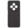 Чохол ArmorStandart ICON Camera Cov для Xiaomi Poco M7 5G Black (ARM85161) (Код товару:42678) Харьков