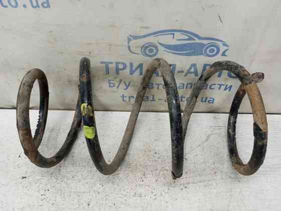 Пружина передняя Toyota RAV 4 2005-2016 4813142510 (Арт. 83391) Киев