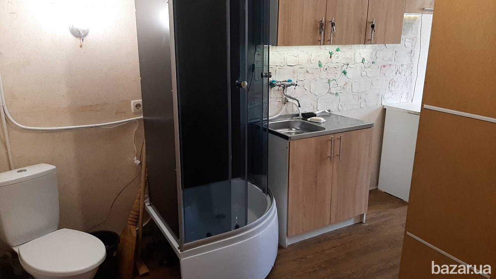 продажа 1-к квартира Одесса, Хаджибейский, 12500 $ Одеса - зображення 2