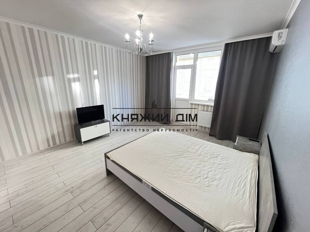 Оренда 1к квартири м.Виставковий центр або м.Іподром Київ - зображення 11