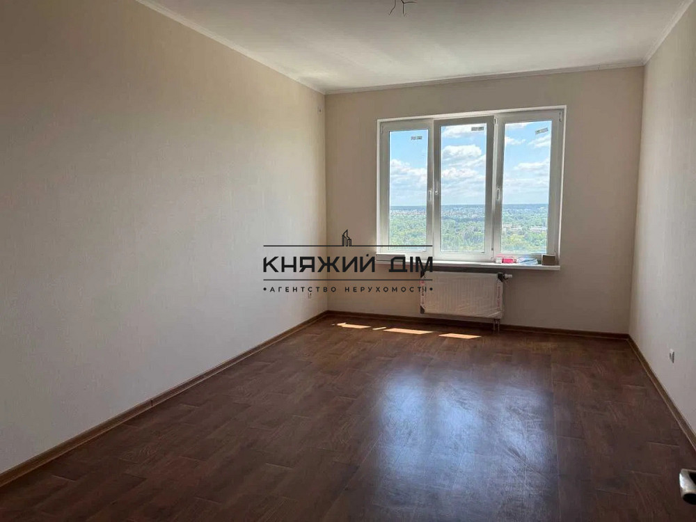 Продаж 1 кімнатна ЖК Ревуцький м. Харківська Киев - изображение 5