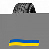 245/50 R19 Pirelli P Zero Winter 105H Легкова шина Київ
