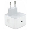 СЗУ 40W Power Adapter for Apple (1USB-C) (АA) (box) Херсон