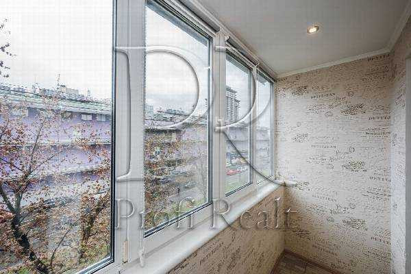 продажа 1-к квартира Киев, Оболонский, 64000 $ Киев - изображение 9