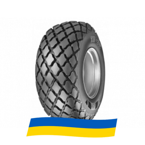 23.1 R26 Advance C-7 Індустріальна шина Київ - зображення 12