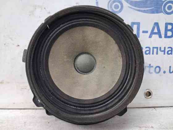 Динамик двери Kia Ceed ED 1.6 DIESEL D4FB 2006 (б/у) Київ