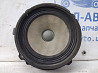 Динамик двери Kia Ceed 2006-2012 963301H010 (Арт. 66183) Київ