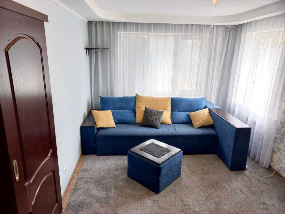 продажа 2-к квартира Киев, Святошинский, 55000 $ Київ - зображення 11
