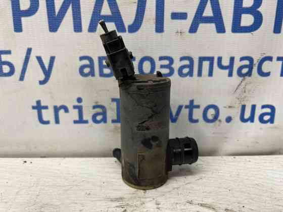 Насос омывателя стекла Hyundai IX35 2009-2015 985102S100 (Арт. 77546) Киев