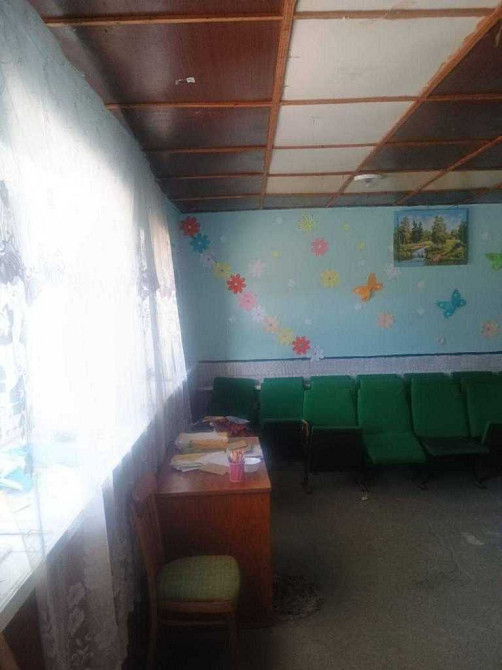 продажа помещения свободного назначения, здания Тарутинский, Ламбровка, 177864 грн.  - изображение 4