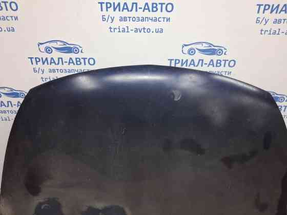 Капот Mazda 6 2007-2013 GSYD5231XA (Арт. 60542) Київ