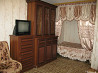 продажа 1-к квартира Киев, Дарницкий, 30000 $ Київ