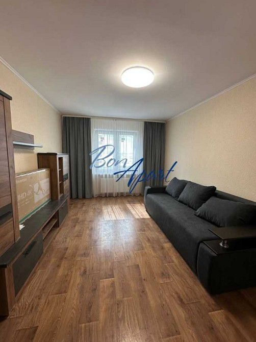 продажа 1-к квартира Киев, Оболонский, 71000 $ Київ - зображення 4