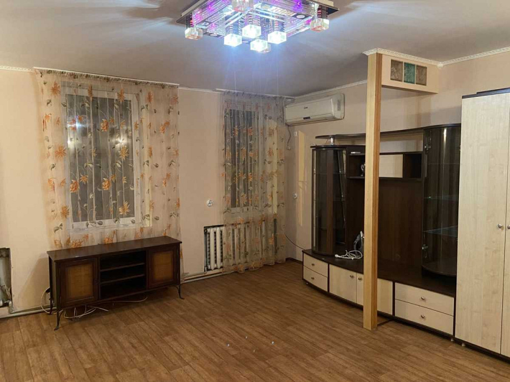 долгосрочная аренда 2-к квартира Днепр, Центральный, 13999 грн./мес. Дніпро - зображення 4